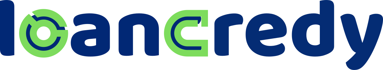 Loancredy